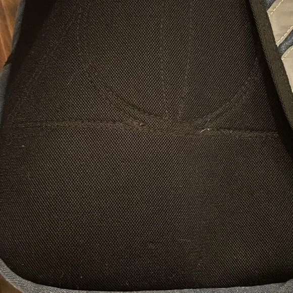 Harry Potter backpack 🎒 - Picture 11 of 15